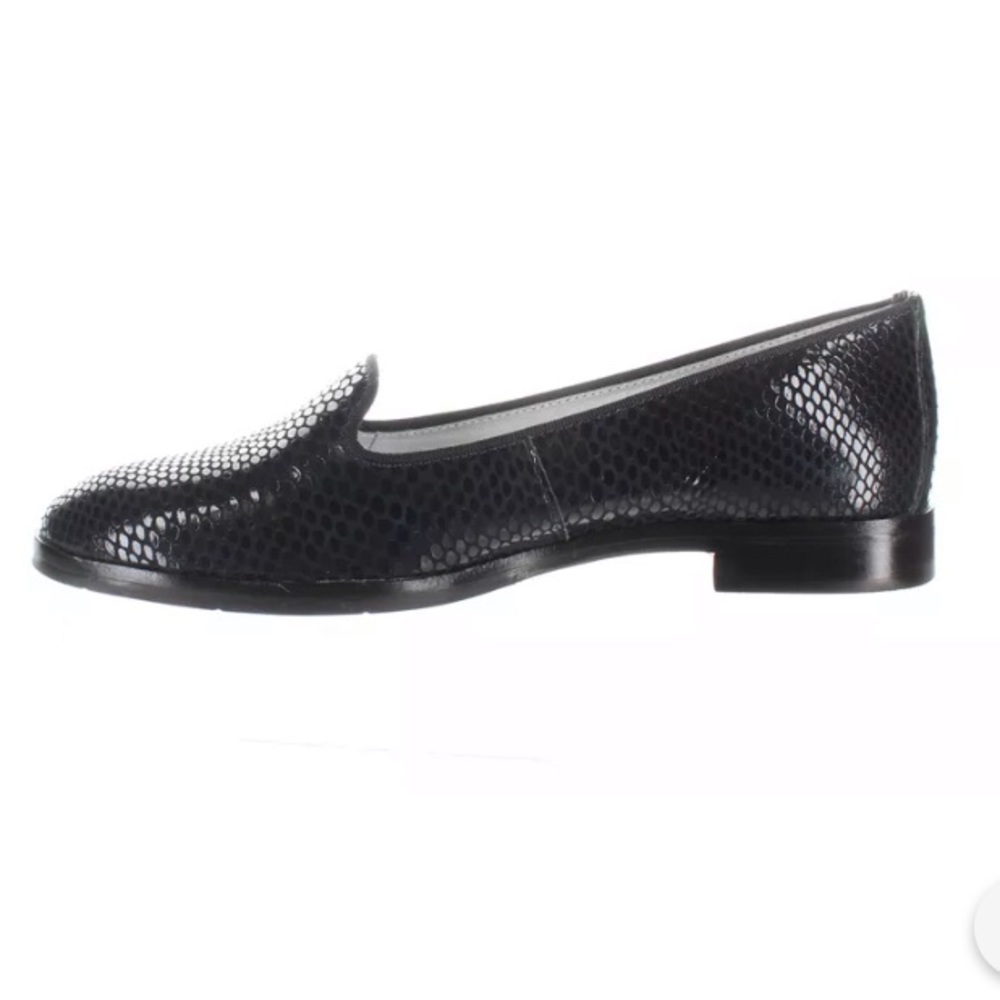 Marc Joseph New York loafers